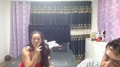 lejlavagyok — stripchat