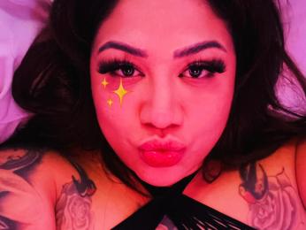 PhoenixCali — Livejasmin stream photo (Feb 2026)