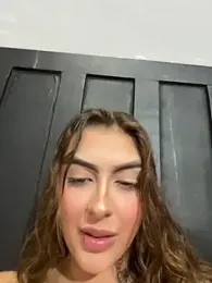 miiabellovic — вебкам-модель онлайн на stripchat