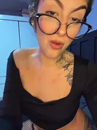 miiabellovic — Stripchat stream photo (Sep 2026)