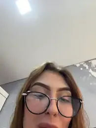 miiabellovic — Stripchat stream photo (Sep 2026)