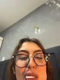 miiabellovic — Stripchat stream photo (Sep 2026)