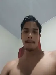 sexycar12 — Stripchat stream photo (Sep 2026)