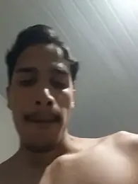 sexycar12 — вебкам-модель онлайн на stripchat