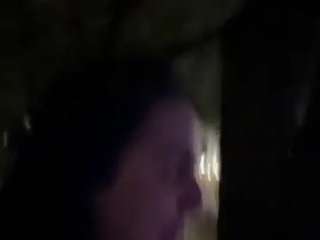lulumary — Camsoda stream photo (Aug 2026)