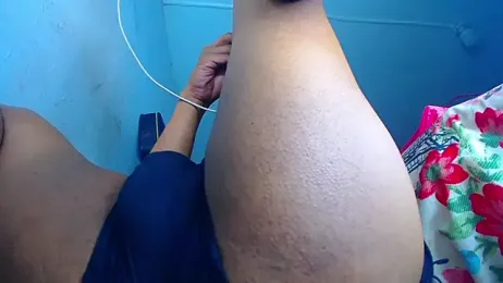 Ts_veryhot — Stripchat stream photo (Aug 2026)