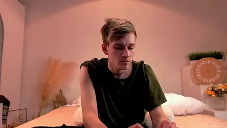 Volan_Starts — Stripchat stream photo (Jan 2026)