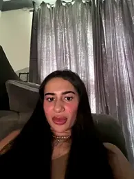 itsyourgirltee — Stripchat stream photo (Jul 2025)
