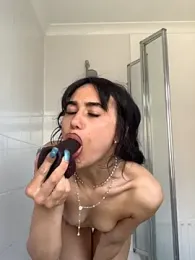 itsyourgirltee — Stripchat stream photo (Apr 2026)