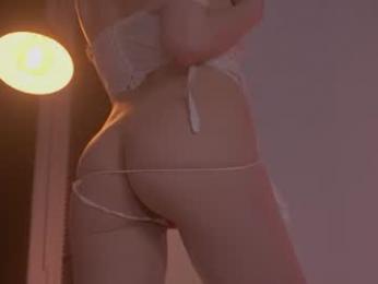 divine_lights — Chaturbate stream photo (Jul 2026)