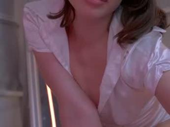 divine_lights — Chaturbate stream photo (Sep 2026)
