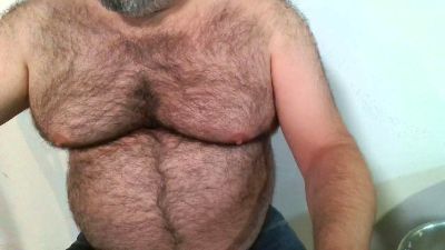 mikeyhot — вебкам-модель онлайн на cam4