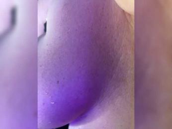 -ALLSAINT- — Bongacams stream photo (May 2026)