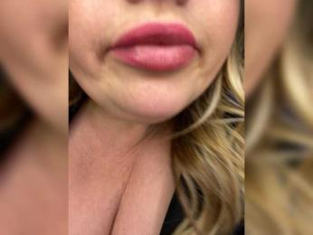 -ALLSAINT- — Bongacams stream photo (May 2026)