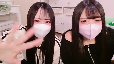 nathi_poyo — Stripchat stream photo (Mar 2026)