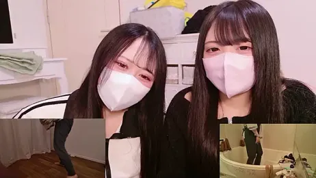 nathi_poyo — Stripchat stream photo (Mar 2026)