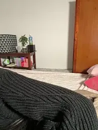 nathi_poyo — вебкам-модель онлайн на stripchat