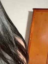 nathi_poyo — вебкам-модель онлайн на stripchat