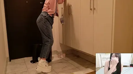 nathi_poyo — Stripchat stream photo (Mar 2026)