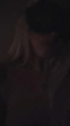 MitschMatsch87 — Cam4 stream photo (Sep 2026)