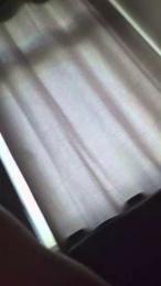 MitschMatsch87 — вебкам-модель онлайн на cam4