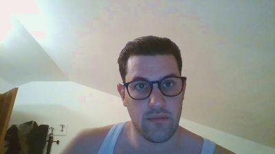italybigboy234 — Cam4 stream photo (Apr 2026)
