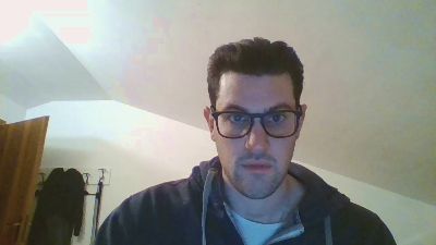 italybigboy234 — вебкам-модель онлайн на cam4