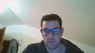 italybigboy234 — Cam4 stream photo (Apr 2026)