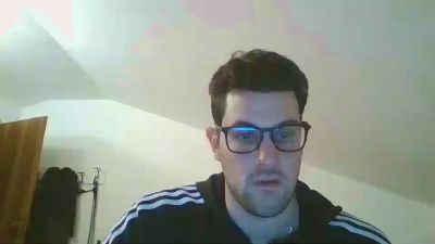 italybigboy234 — вебкам-модель онлайн на cam4