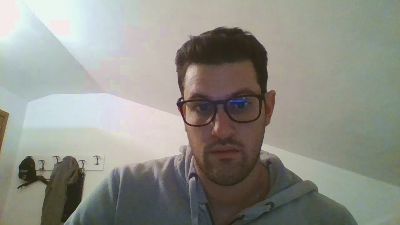italybigboy234 — Cam4 stream photo (Apr 2026)