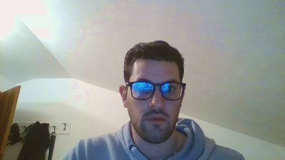 italybigboy234 — вебкам-модель онлайн на cam4