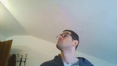 italybigboy234 — вебкам-модель онлайн на cam4