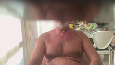 pelo44 — Cam4 stream photo (Jun 2026)
