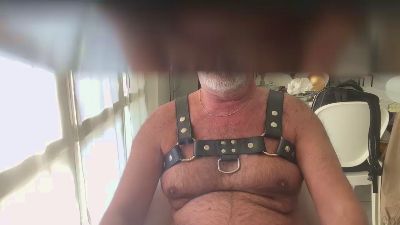 pelo44 — вебкам-модель онлайн на cam4