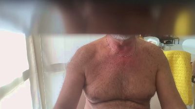 pelo44 — Cam4 stream photo (Jun 2026)
