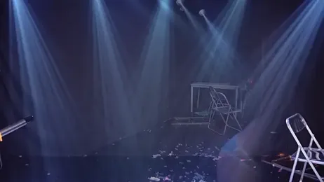 BTS-007 — Stripchat stream photo (Mar 2026)