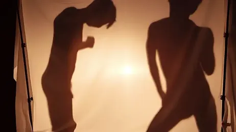 BTS-007 — Stripchat stream photo (Mar 2026)