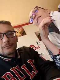 Lehefxxxx — stripchat