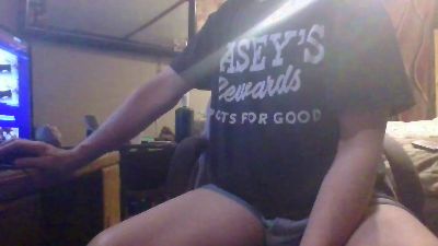 Drews9incher — cam4