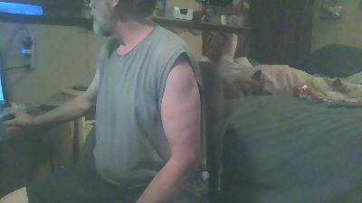 Drews9incher — Cam4 stream photo (Jun 2026)