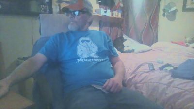 Drews9incher — Cam4 stream photo (Jun 2026)