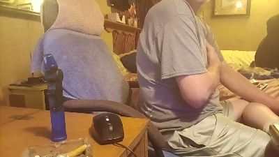 Drews9incher — Cam4 profile photo