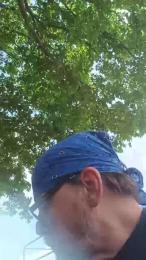 Drews9incher — Cam4 stream photo (May 2026)
