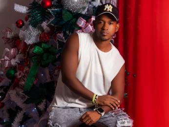 JeanBerhans — вебкам-модель онлайн на livejasmin