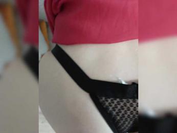 LaordKiss — Bongacams stream photo (Apr 2026)