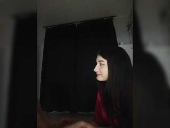 LaordKiss — Bongacams stream photo (Apr 2026)