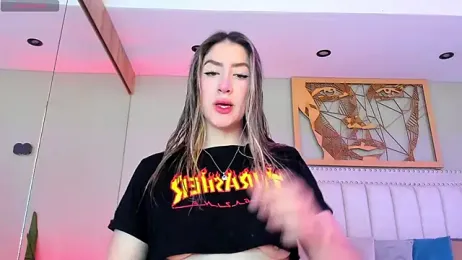 _sofia_cruz — Stripchat stream photo (Mar 2026)