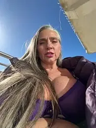 Alimela — stripchat