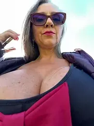 Alimela — stripchat