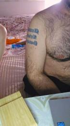 Incognito37xte — Cam4 stream photo (Mar 2025)